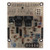 York S1-031-02959-000 Blower Control Board 24V