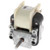 York S1-7990-314P C-Frame Motor 115V 2900RPM