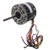 Carrier HC43AQ116 Blower Motor 1/2 HP 115V 1075RPM