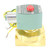 ASCO 8220G409 Solenoid Valve 3/4" NPT 125 PSI Steam