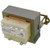 Carrier 1171496 Transformer 200/230/460V to 24V 75VA