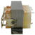 Carrier 1171496 Transformer 200/230/460V to 24V 75VA