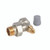 Danfoss 013G-8024 Thermostatic Radiator Valve Body 1