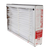 Field Controls 46600405 FLEX-4 Filter 16x25/20x25 MERV 11