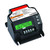 Honeywell R7284U1004 Electronic Oil Primary Control 120V