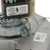 Fasco A200 Inducer Motor 115V 3000 RPM