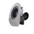 Fasco A200 Inducer Motor 115V 3000 RPM