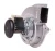 Fasco A200 Inducer Motor 115V 3000 RPM