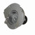 Fasco A200 Inducer Motor 115V 3000 RPM