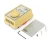 Schneider Electric HC-101 Room Humidistat 10-90% RH