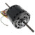 Carrier HC43SQ116 Double-Shaft Motor 1/2 HP 115V