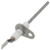 York S1-02537499000 Flame Sensor 3-7/16" Straight