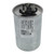 Amana-Goodman CAB050450440CT Dual Run Capacitor 45+5 MFD 440V