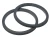 Armstrong 816117-000 Gasket Set (2-Pack)