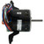 Carrier HC43TQ113 Motor 1/2 HP 115V 1075 RPM