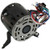 Carrier HC43TQ113 Motor 1/2 HP 115V 1075 RPM