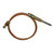 BASO K15FA-36 Thermocouple 36" Snap-In