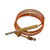 BASO K16BA-36 Standing Pilot Thermocouple 36