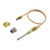 BASO K16BT-18 Thermocouple 18" 1500°F