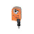 Belimo TFB120 Damper Actuator 120V On/Off Spring Return