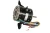 Carrier HC43TQ114 Blower Motor 1/2 HP 115V 1075 RPM