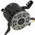 Carrier HC43TQ114 Blower Motor 1/2 HP 115V 1075 RPM