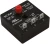 ICM Controls ICM175 Bypass Timer 10-1000 Seconds