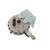 Lochinvar & A.O. Smith 100166248 Pressure Switch 0.95"WC SPDT