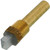 Lochinvar 100208549 Inlet Water Temperature Sensor