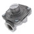 Maxitrol RV47AL-1/2 Gas Regulator 1/2" NPT 0.15 CFH