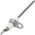 Modine 5H0750310000 Flame Sensor