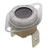 Nordyne 626612 Auto Limit Switch 135-165°F