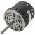 Carrier HC45AE118 Blower Motor 3/4 HP 115V 1075 RPM