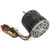 Carrier HC45AE118 Blower Motor 3/4 HP 115V 1075 RPM