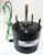 PEMS 9F10227 Unit Heater Motor 1/60 HP 115V 1550RPM