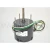 PEMS 9F10227 Unit Heater Motor 1/60 HP 115V 1550RPM