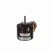 Century BL6416 Fan Motor 1/5 HP 115V 1050 RPM 4-Speed