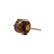 Century BL6416 Fan Motor 1/5 HP 115V 1050 RPM 4-Speed