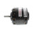 Century BL6416 Fan Motor 1/5 HP 115V 1050 RPM 4-Speed