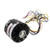 Century BL6416 Fan Motor 1/5 HP 115V 1050 RPM 4-Speed