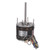 Century FDL1034 Fan Motor 1/3 HP 115V 1625 RPM