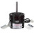 Century Motors ONR6026 Furnace Motor 1/5 HP 115V