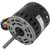 Carrier HC45AQ230 Blower Motor 3/4 HP 208-230V 3-Speed