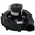 Fasco A252 Draft Inducer Motor 115V 3200/2800 RPM