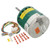 Genteq 6203X ECM Blower Motor 1/3 HP 115/208-230V