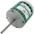Genteq 6203X ECM Blower Motor 1/3 HP 115/208-230V