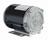 Marathon FX32BK003 Electric Motor 1.5 HP 208-230/460V