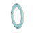 Resideo 0901445 Union Gasket 1" Connections (10-Pack)