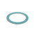Resideo 0901445 Union Gasket 1" Connections (10-Pack)