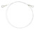 Resideo 136434AA Ionizer Wire 20 inch